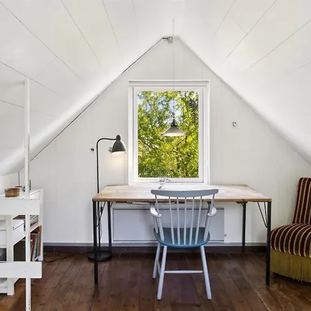 Deljan - 200m From The Sea By Interhome *