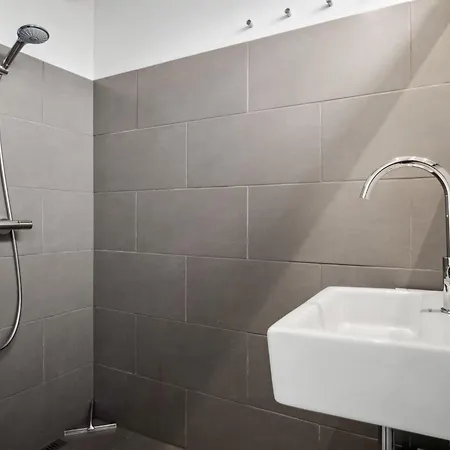 Deljan - 200m From The Sea By Interhome Odder