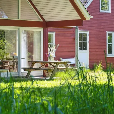 Deljan - 200m From The Sea By Interhome Casa vacanze *