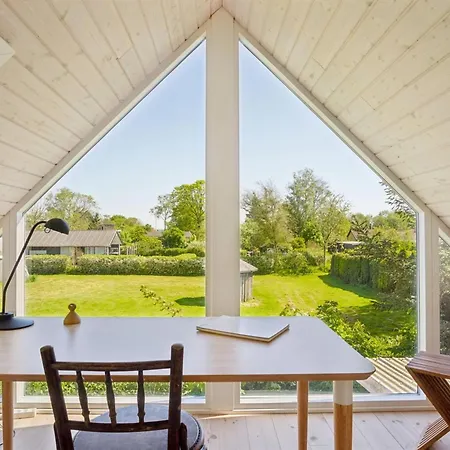 Deljan - 200m From The Sea By Interhome Casa vacanze