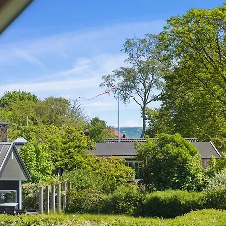 Deljan - 200m From The Sea By Interhome Casa vacanze *