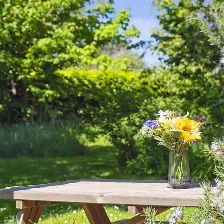 Casa vacanze Deljan - 200m From The Sea By Interhome