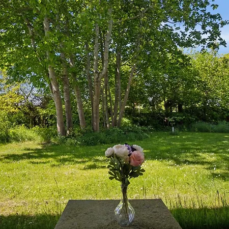 Deljan - 200m From The Sea By Interhome Casa vacanze