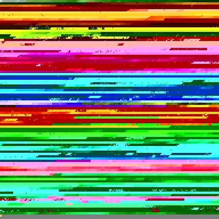 Casa vacanze Deljan - 200m From The Sea By Interhome Odder