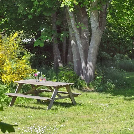 Deljan - 200m From The Sea By Interhome *