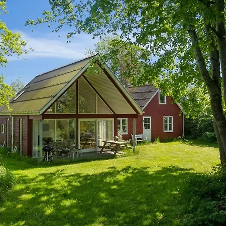 Dom wakacyjny Deljan - 200m From The Sea By Interhome