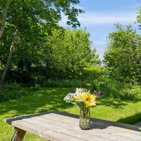Deljan - 200m From The Sea By Interhome *