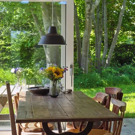 Deljan - 200m From The Sea By Interhome