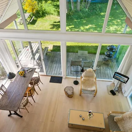 Deljan - 200m From The Sea By Interhome *