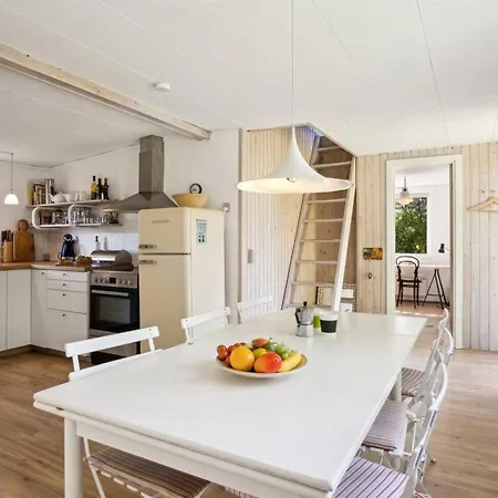 Tatil Evi Deljan - 200m From The Sea By Interhome
