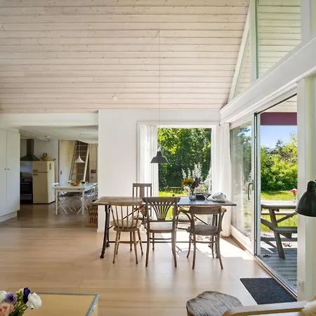Deljan - 200m From The Sea By Interhome Dom wakacyjny