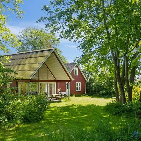 Dom wakacyjny Deljan - 200m From The Sea By Interhome
